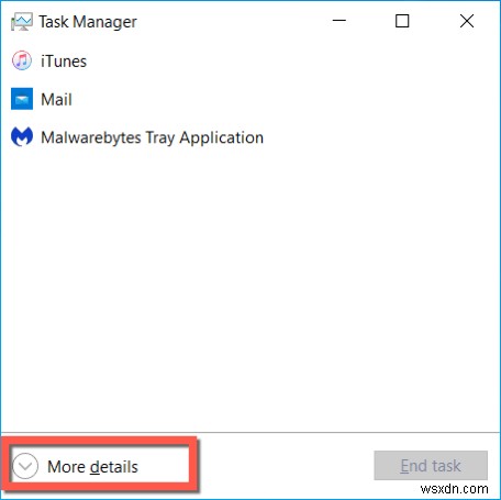WindowsでiTunes接続エラー0xE80000Aを解決する方法|迅速かつ確実な対処法まとめ