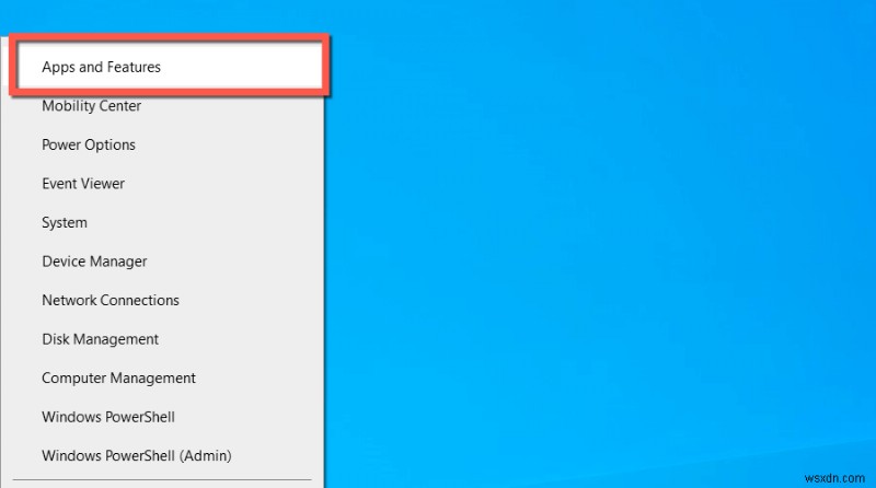 WindowsでiTunes接続エラー0xE80000Aを解決する方法|迅速かつ確実な対処法まとめ