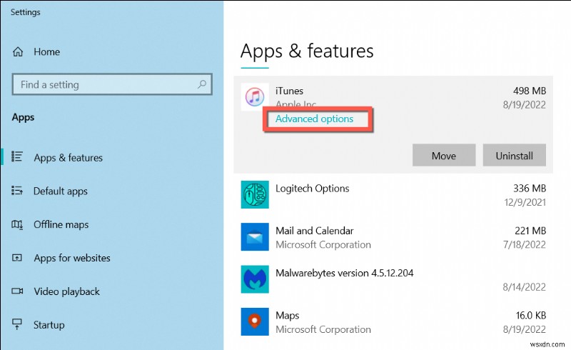 WindowsでiTunes接続エラー0xE80000Aを解決する方法|迅速かつ確実な対処法まとめ