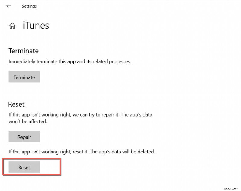 WindowsでiTunes接続エラー0xE80000Aを解決する方法|迅速かつ確実な対処法まとめ