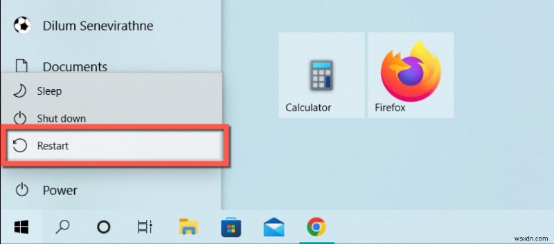 WindowsでiTunes接続エラー0xE80000Aを解決する方法|迅速かつ確実な対処法まとめ