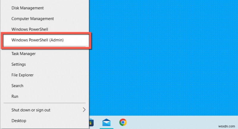 WindowsでiTunes接続エラー0xE80000Aを解決する方法|迅速かつ確実な対処法まとめ