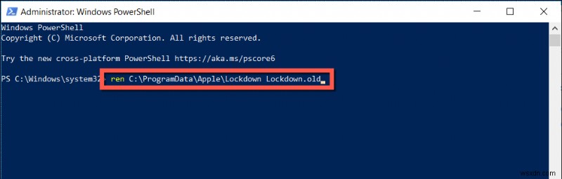 WindowsでiTunes接続エラー0xE80000Aを解決する方法|迅速かつ確実な対処法まとめ