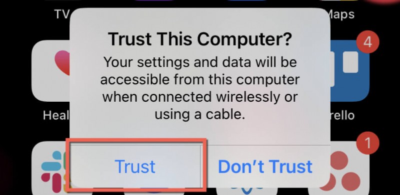 WindowsでiTunes接続エラー0xE80000Aを解決する方法|迅速かつ確実な対処法まとめ