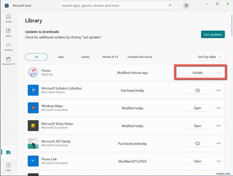 WindowsでiTunes接続エラー0xE80000Aを解決する方法|迅速かつ確実な対処法まとめ