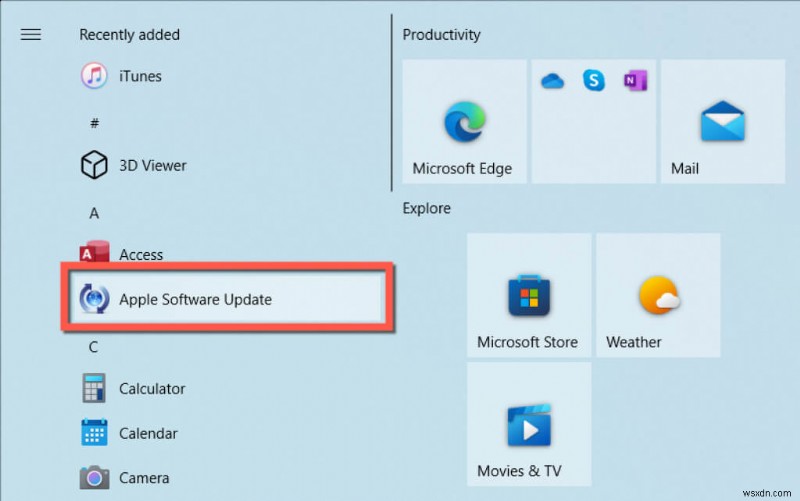 WindowsでiTunes接続エラー0xE80000Aを解決する方法|迅速かつ確実な対処法まとめ