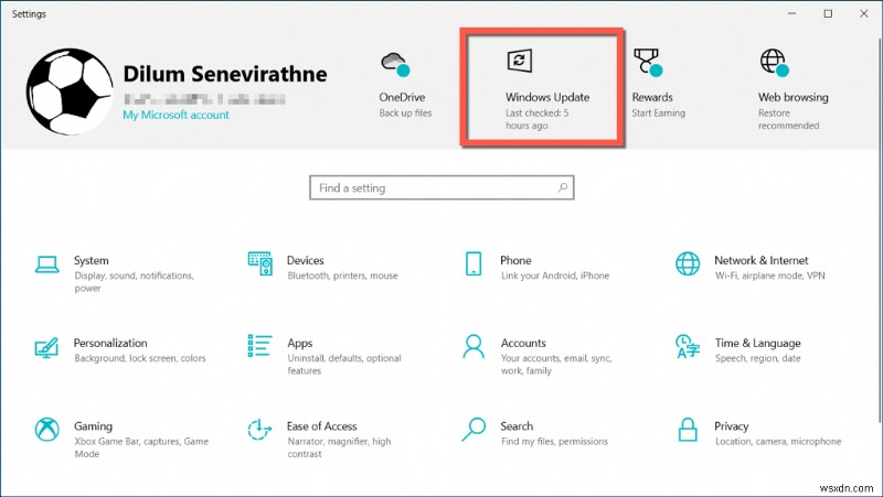 WindowsでiTunes接続エラー0xE80000Aを解決する方法|迅速かつ確実な対処法まとめ
