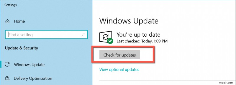 WindowsでiTunes接続エラー0xE80000Aを解決する方法|迅速かつ確実な対処法まとめ