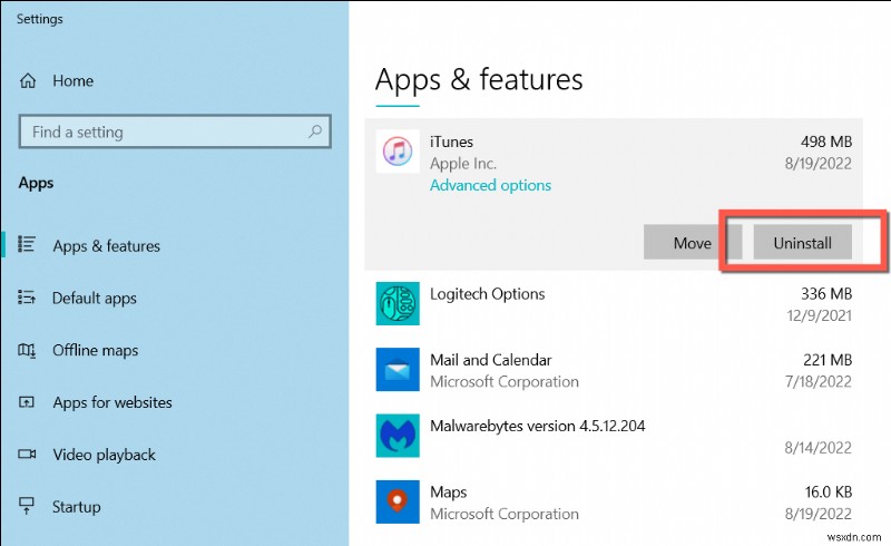 WindowsでiTunes接続エラー0xE80000Aを解決する方法|迅速かつ確実な対処法まとめ