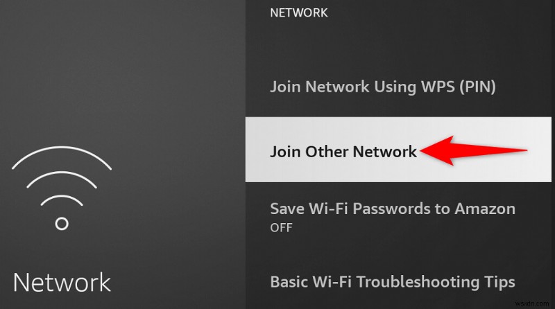 Fire TV StickのWi-Fi接続トラブルを今すぐ解決する7つの対処法