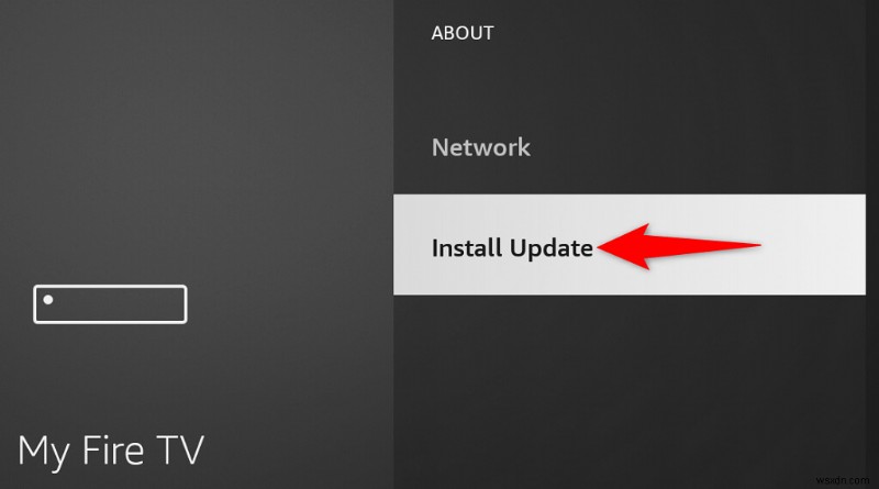 Fire TV StickのWi-Fi接続トラブルを今すぐ解決する7つの対処法