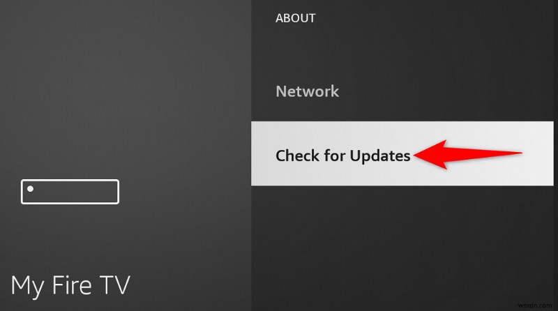 Fire TV StickのWi-Fi接続トラブルを今すぐ解決する7つの対処法
