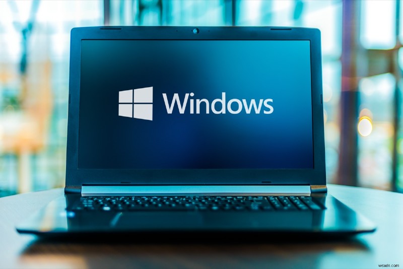 Windowsで「このアプリはシステム管理者によってブロックされています」エラーを解決する方法|今すぐ試せる対処法ガイド