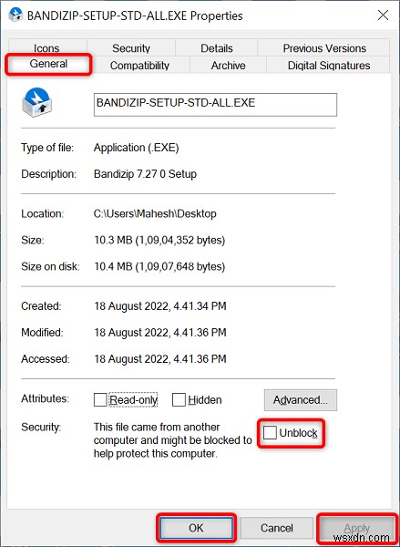 Windowsで「このアプリはシステム管理者によってブロックされています」エラーを解決する方法|今すぐ試せる対処法ガイド