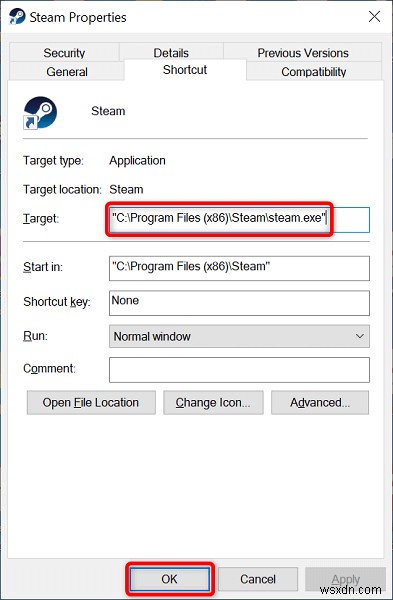 Windowsで「このアプリはシステム管理者によってブロックされています」エラーを解決する方法|今すぐ試せる対処法ガイド