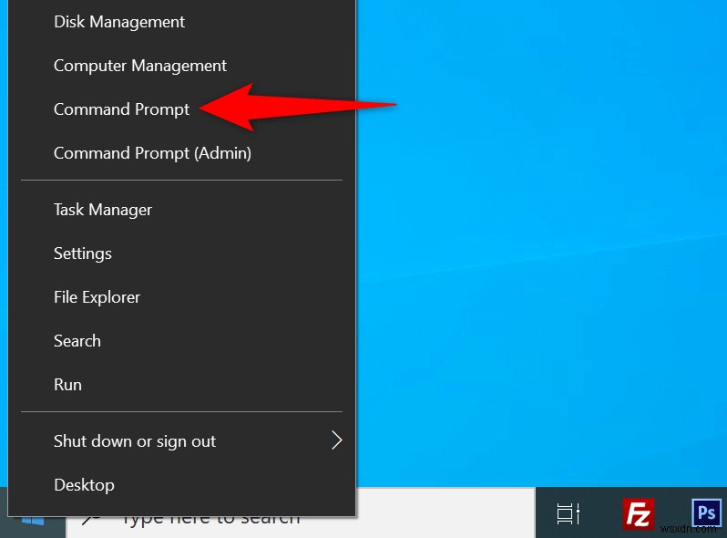 Windowsで「このアプリはシステム管理者によってブロックされています」エラーを解決する方法|今すぐ試せる対処法ガイド