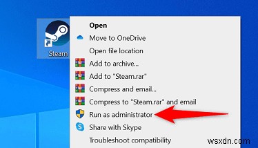 Windowsで「このアプリはシステム管理者によってブロックされています」エラーを解決する方法|今すぐ試せる対処法ガイド