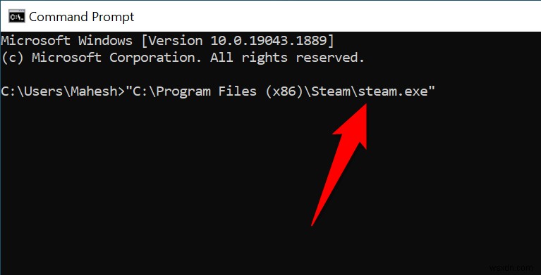 Windowsで「このアプリはシステム管理者によってブロックされています」エラーを解決する方法|今すぐ試せる対処法ガイド