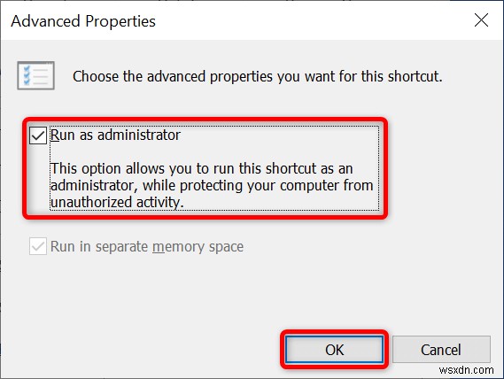 Windowsで「このアプリはシステム管理者によってブロックされています」エラーを解決する方法|今すぐ試せる対処法ガイド