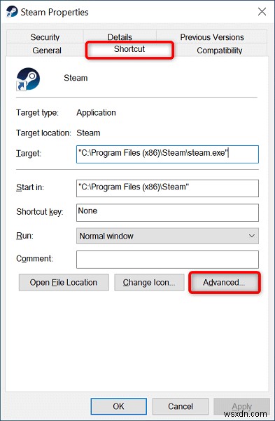 Windowsで「このアプリはシステム管理者によってブロックされています」エラーを解決する方法|今すぐ試せる対処法ガイド