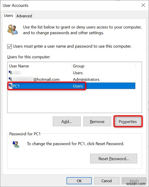 Windowsで「このアプリはシステム管理者によってブロックされています」エラーを解決する方法|今すぐ試せる対処法ガイド