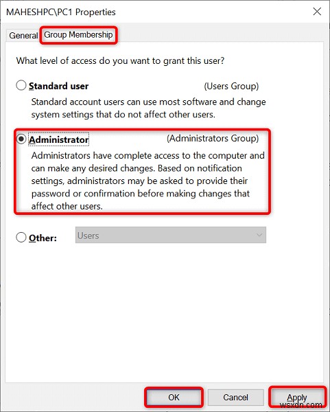 Windowsで「このアプリはシステム管理者によってブロックされています」エラーを解決する方法|今すぐ試せる対処法ガイド