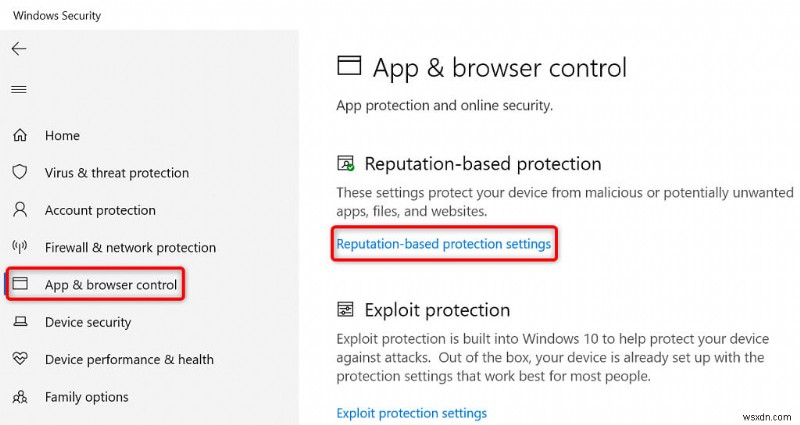 Windowsで「このアプリはシステム管理者によってブロックされています」エラーを解決する方法|今すぐ試せる対処法ガイド