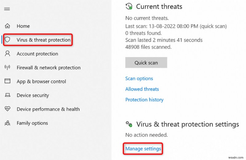 Windowsで「このアプリはシステム管理者によってブロックされています」エラーを解決する方法|今すぐ試せる対処法ガイド