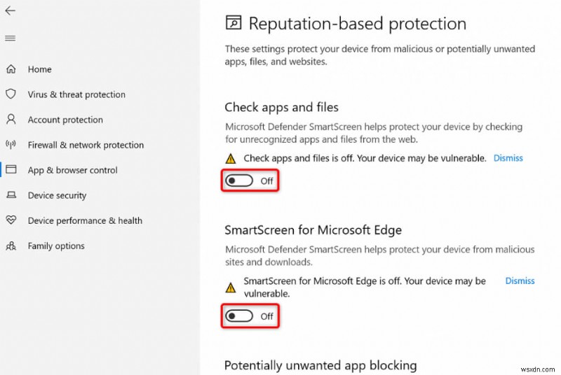 Windowsで「このアプリはシステム管理者によってブロックされています」エラーを解決する方法|今すぐ試せる対処法ガイド