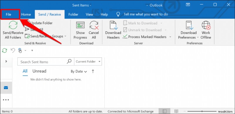 WindowsでOneDriveの「アップロードがブロックされました」エラーを解決する9つの方法
