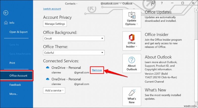 WindowsでOneDriveの「アップロードがブロックされました」エラーを解決する9つの方法