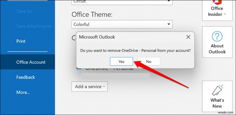 WindowsでOneDriveの「アップロードがブロックされました」エラーを解決する9つの方法