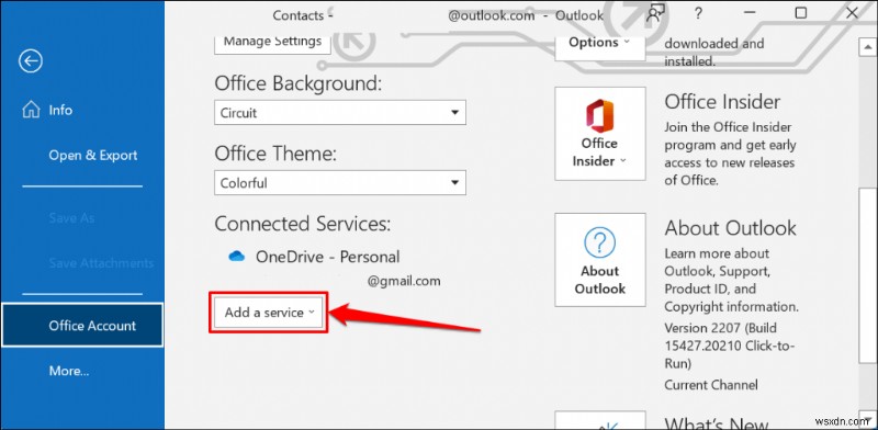 WindowsでOneDriveの「アップロードがブロックされました」エラーを解決する9つの方法