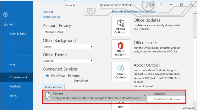 WindowsでOneDriveの「アップロードがブロックされました」エラーを解決する9つの方法