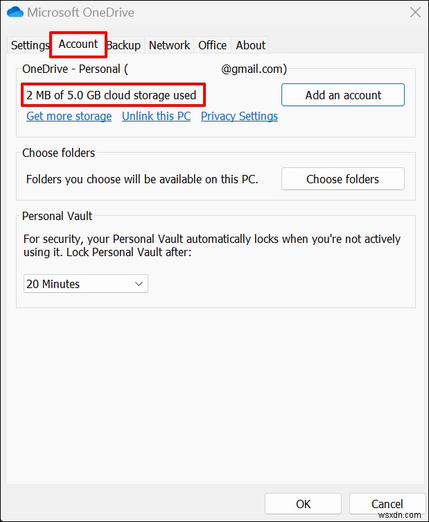 WindowsでOneDriveの「アップロードがブロックされました」エラーを解決する9つの方法
