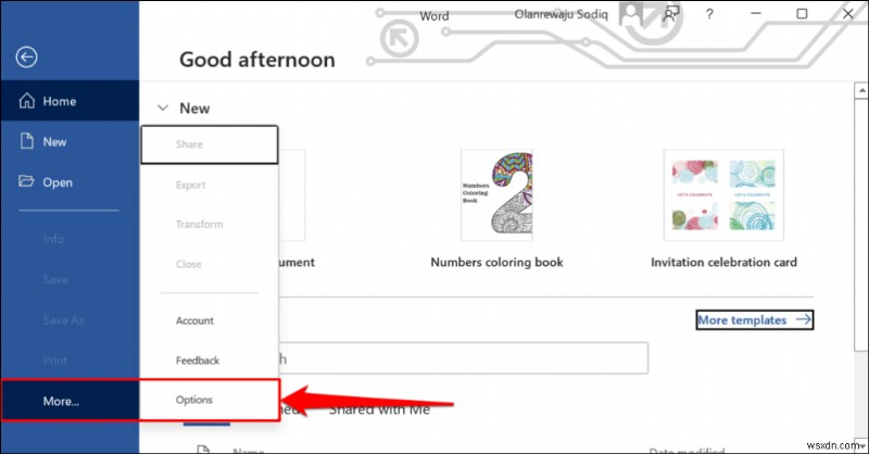 WindowsでOneDriveの「アップロードがブロックされました」エラーを解決する9つの方法