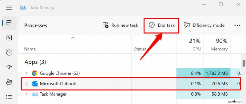 WindowsでOneDriveの「アップロードがブロックされました」エラーを解決する9つの方法