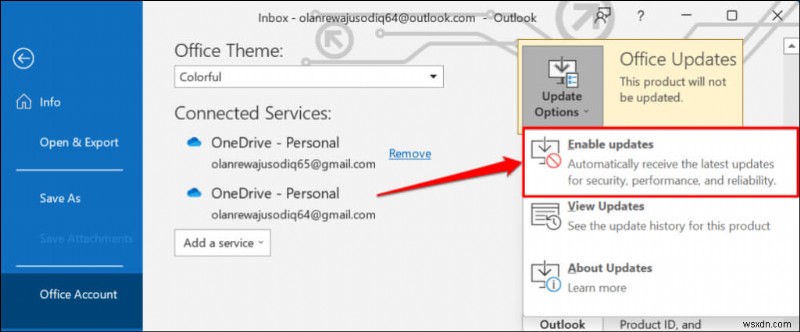WindowsでOneDriveの「アップロードがブロックされました」エラーを解決する9つの方法