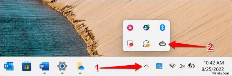 WindowsでOneDriveの「アップロードがブロックされました」エラーを解決する9つの方法