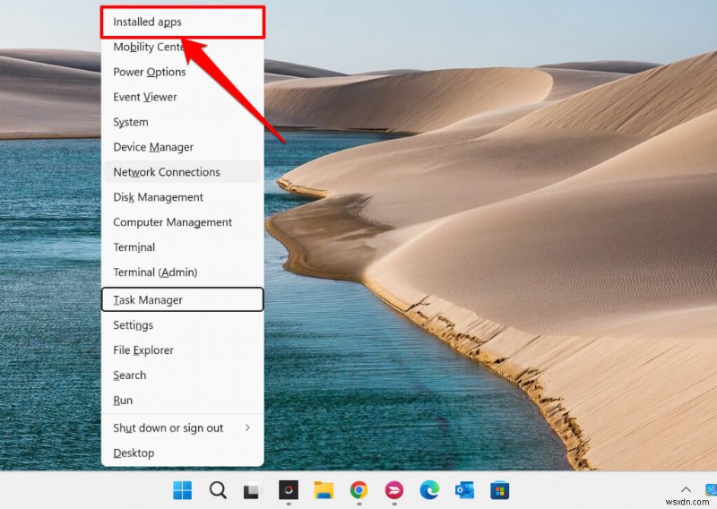 WindowsでOneDriveの「アップロードがブロックされました」エラーを解決する9つの方法