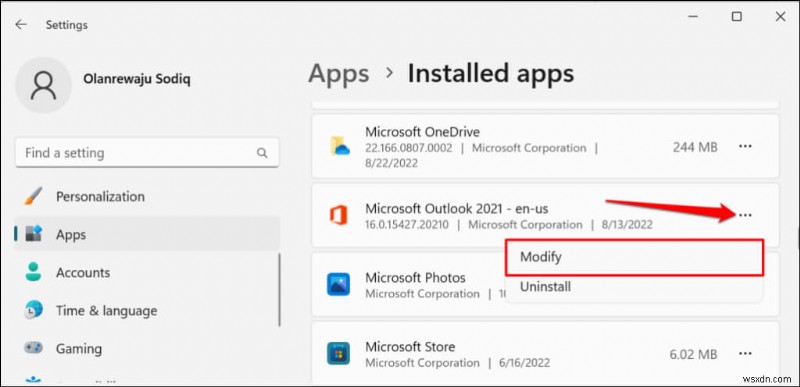 WindowsでOneDriveの「アップロードがブロックされました」エラーを解決する9つの方法
