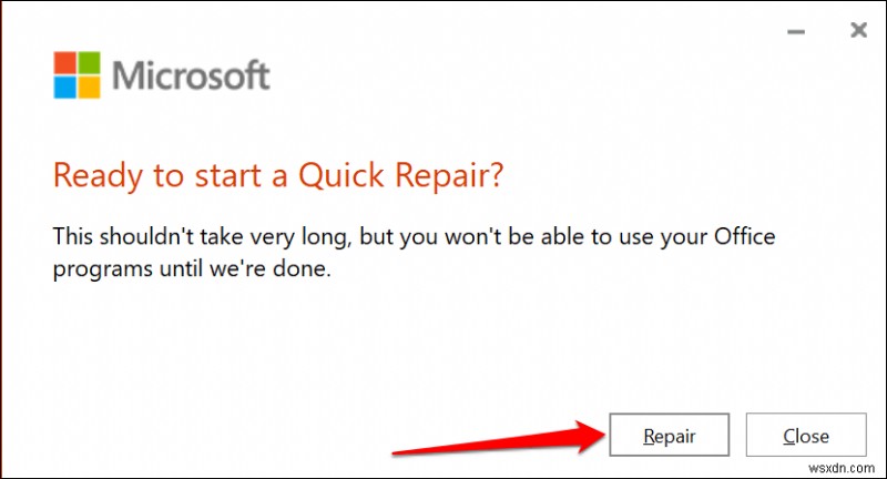 WindowsでOneDriveの「アップロードがブロックされました」エラーを解決する9つの方法