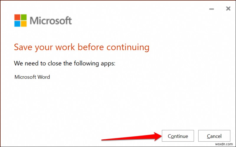 WindowsでOneDriveの「アップロードがブロックされました」エラーを解決する9つの方法