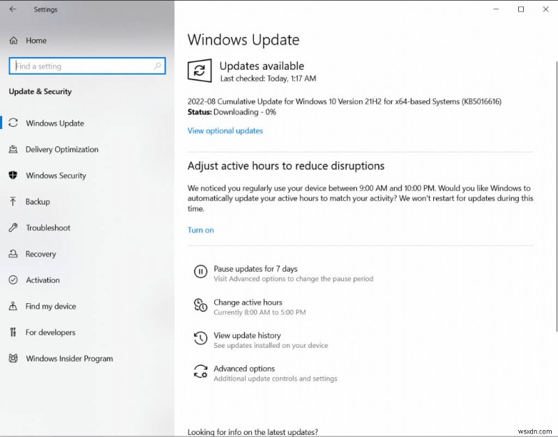 Windowsのグリーンスクリーン・オブ・デス(GSOD)とは?原因と効果的な解決策を徹底解説