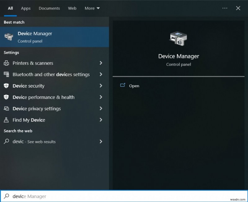 Windowsのグリーンスクリーン・オブ・デス(GSOD)とは?原因と効果的な解決策を徹底解説