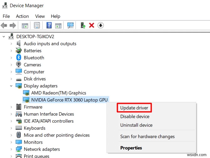 Windowsのグリーンスクリーン・オブ・デス(GSOD)とは?原因と効果的な解決策を徹底解説