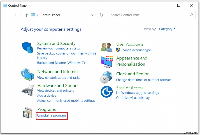 Windowsのグリーンスクリーン・オブ・デス(GSOD)とは?原因と効果的な解決策を徹底解説