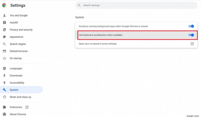 Windowsのグリーンスクリーン・オブ・デス(GSOD)とは?原因と効果的な解決策を徹底解説