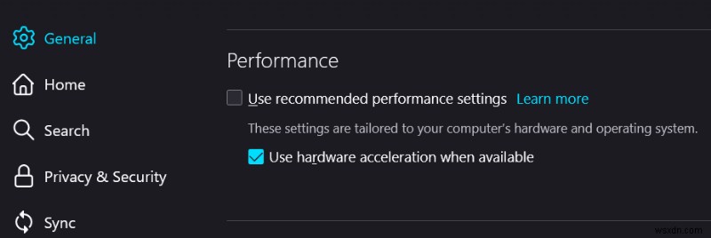 Windowsのグリーンスクリーン・オブ・デス(GSOD)とは?原因と効果的な解決策を徹底解説