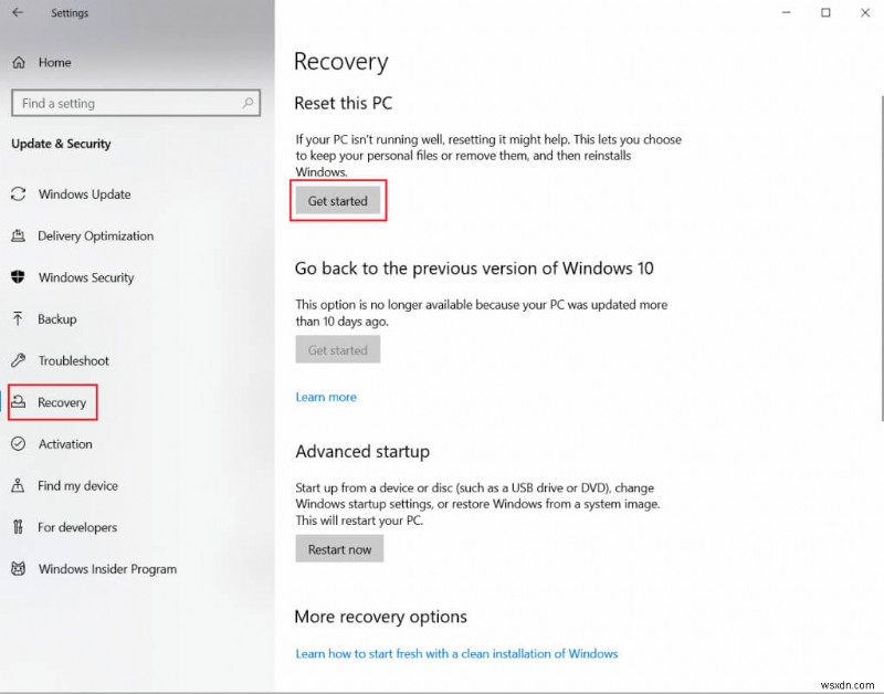 Windowsのグリーンスクリーン・オブ・デス(GSOD)とは?原因と効果的な解決策を徹底解説